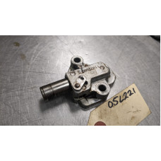 05L221 Timing Chain Tensioner For 12-13 Kia Soul  1.6 244102B700